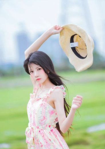 妈妈的朋友全集在线观看