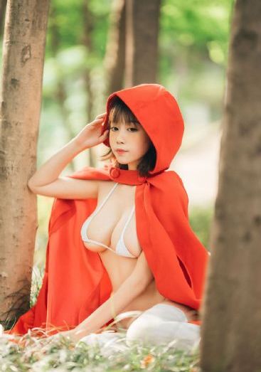 姐姐的朋友免费在线观看