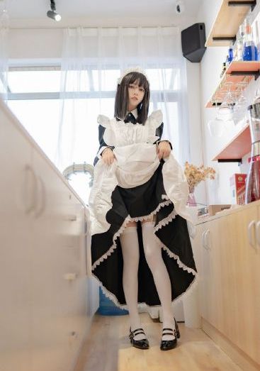 史前新纪元