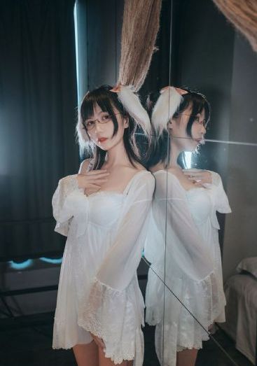 南海归墟免费观看连续剧影视大全