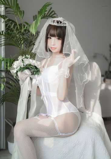 男人本色在线观看