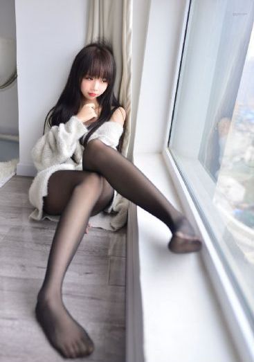 乘风破浪的姐姐 第二季