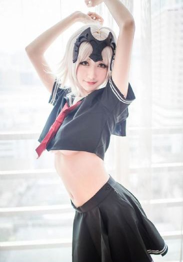 福建妹妹幼儿十岁左右