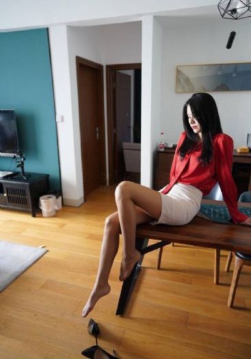 红杏出墙电影