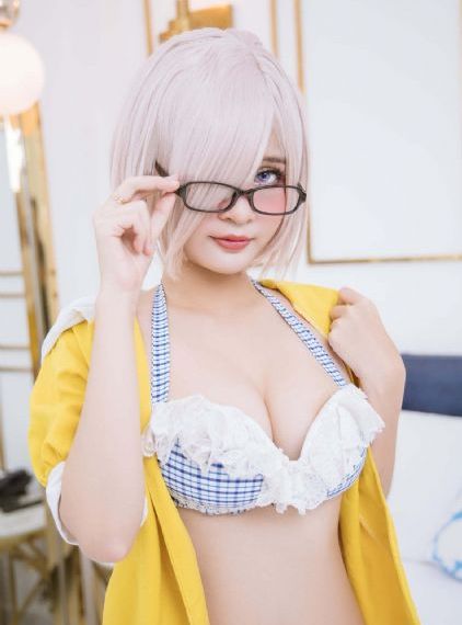 青云诀之伏魔
