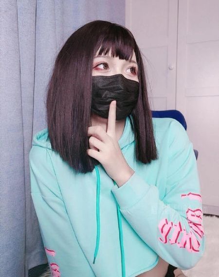 解忧按摩店