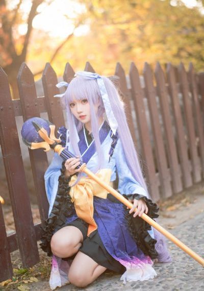 辣妹子电视剧免费观看