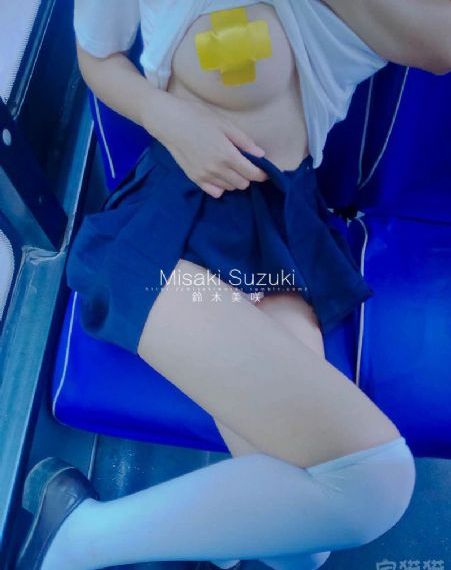 善良的嫂子7