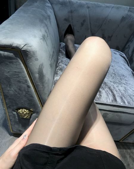 艳母在线观看全集