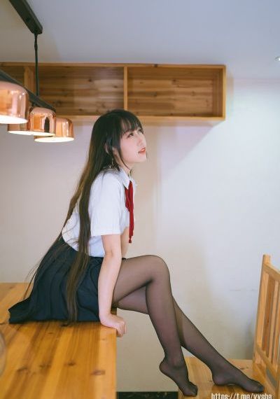 火山口免费高清观看
