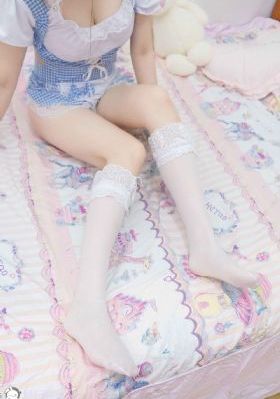蜜桃成熟时视频