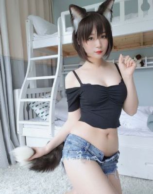 密爱我妈妈的朋友