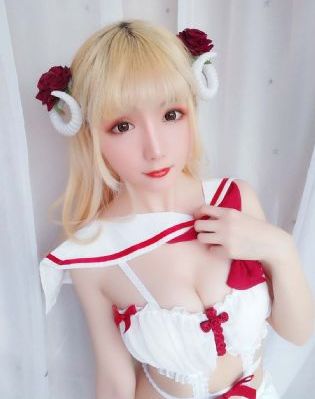干色视频