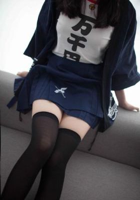 无节摄影社2无删减在线播放
