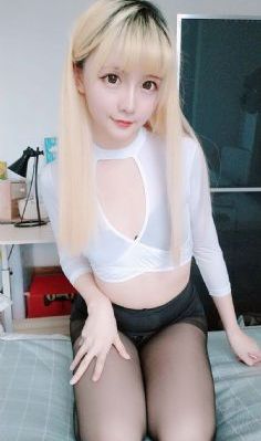 午夜免费