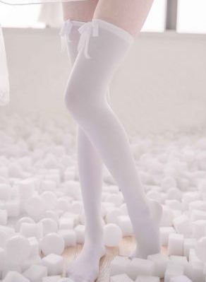 炫斗战轮免费观看