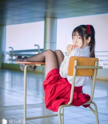 归园田居其一