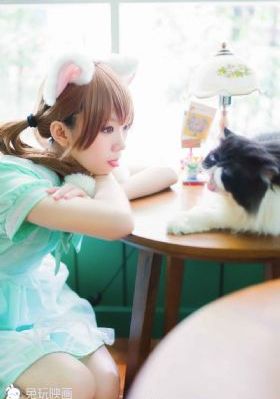 艾莎公主第100集免费观看