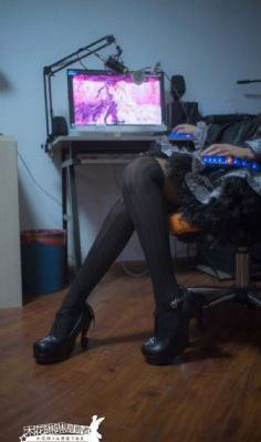 披荆斩棘的哥哥综艺