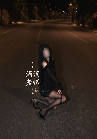 战狼电视剧全集免费观看完整版