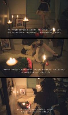 mememe完整版免费观看