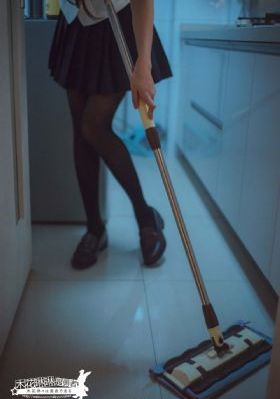 www日韩在线观看