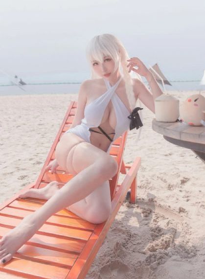 樱桃红电视剧