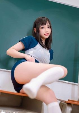 陈真后传