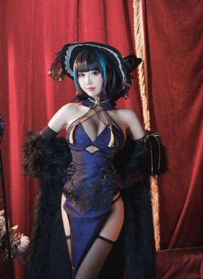 怨灵2