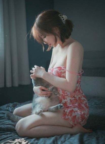 鬼父观看