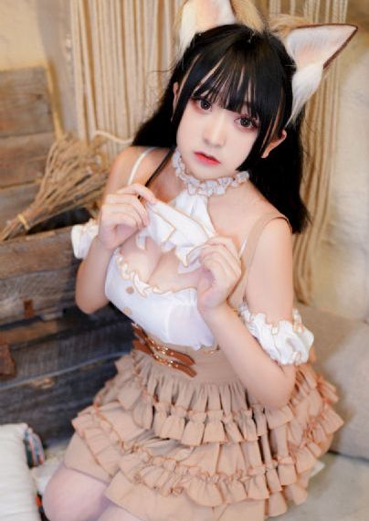 魔王街