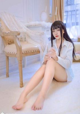农场主的女儿们在线观看