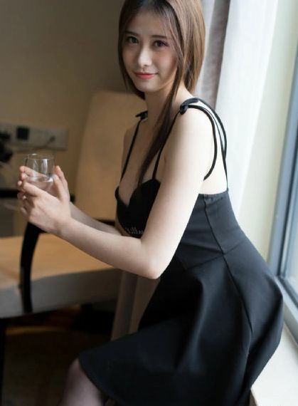 李霸妮的秘密俱乐部