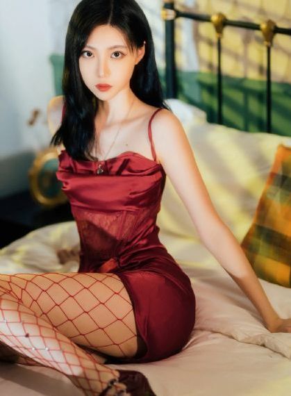 平凡的荣耀
