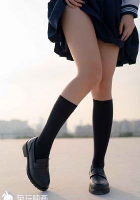 埃罗芒阿老师ova