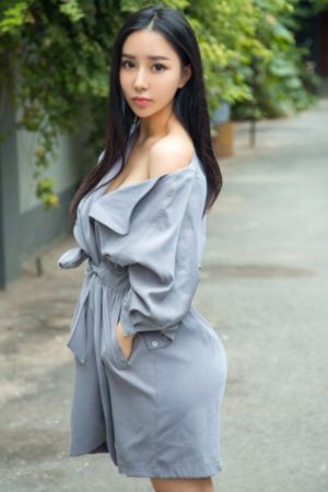 妈妈的朋友哪里看