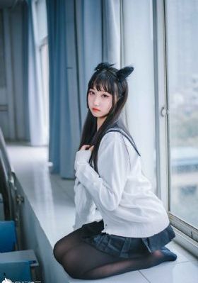 xl上司免费看