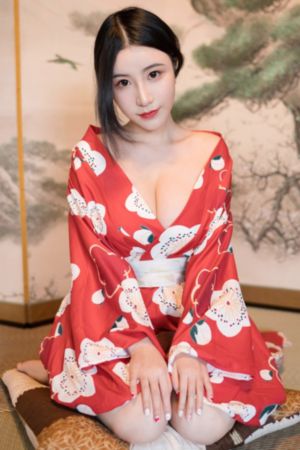 幕后玩家粤语在线播放