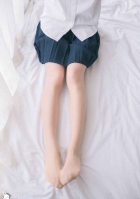 全集免费观看1-40集