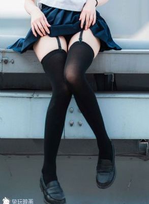 少女萨德
