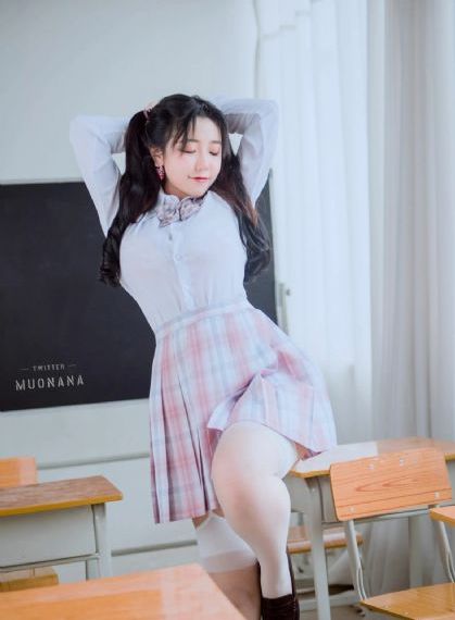 马里奥