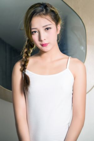 守护甜心动漫