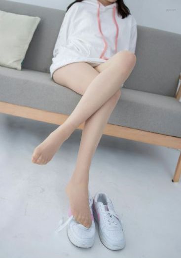 步兵在线观看