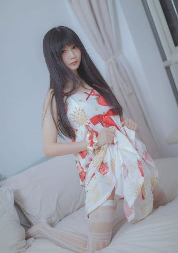 欧洲最强潮水rapper