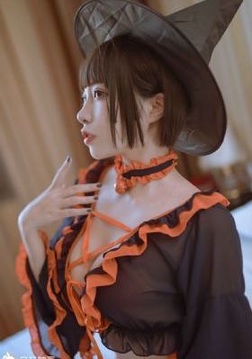 借种电影