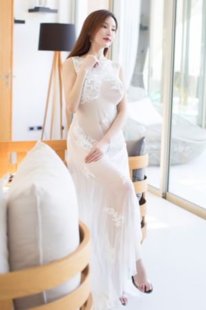 姐姐的盆友