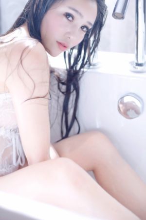 韩国电影绿椅子
