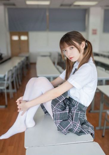 片库官网