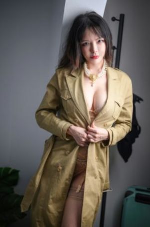 皎月流火