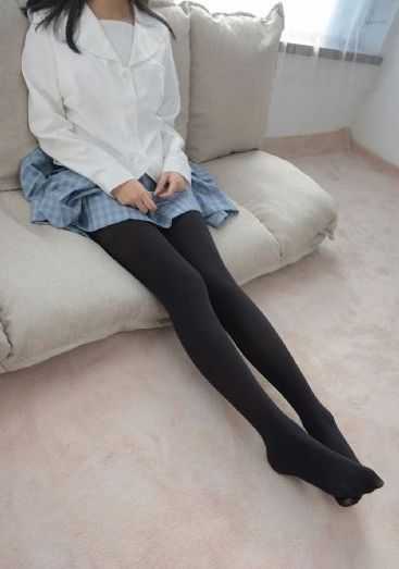 秋霞在线观看视频